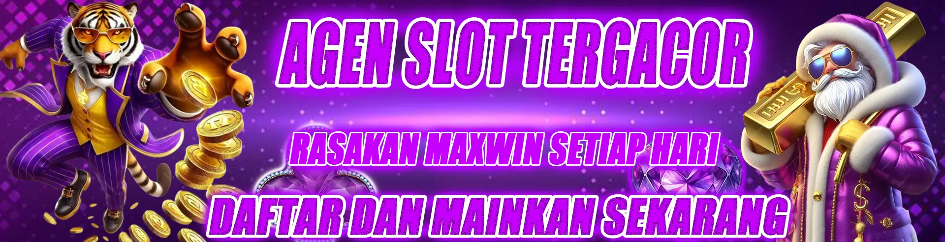 Banner loly88slot.net